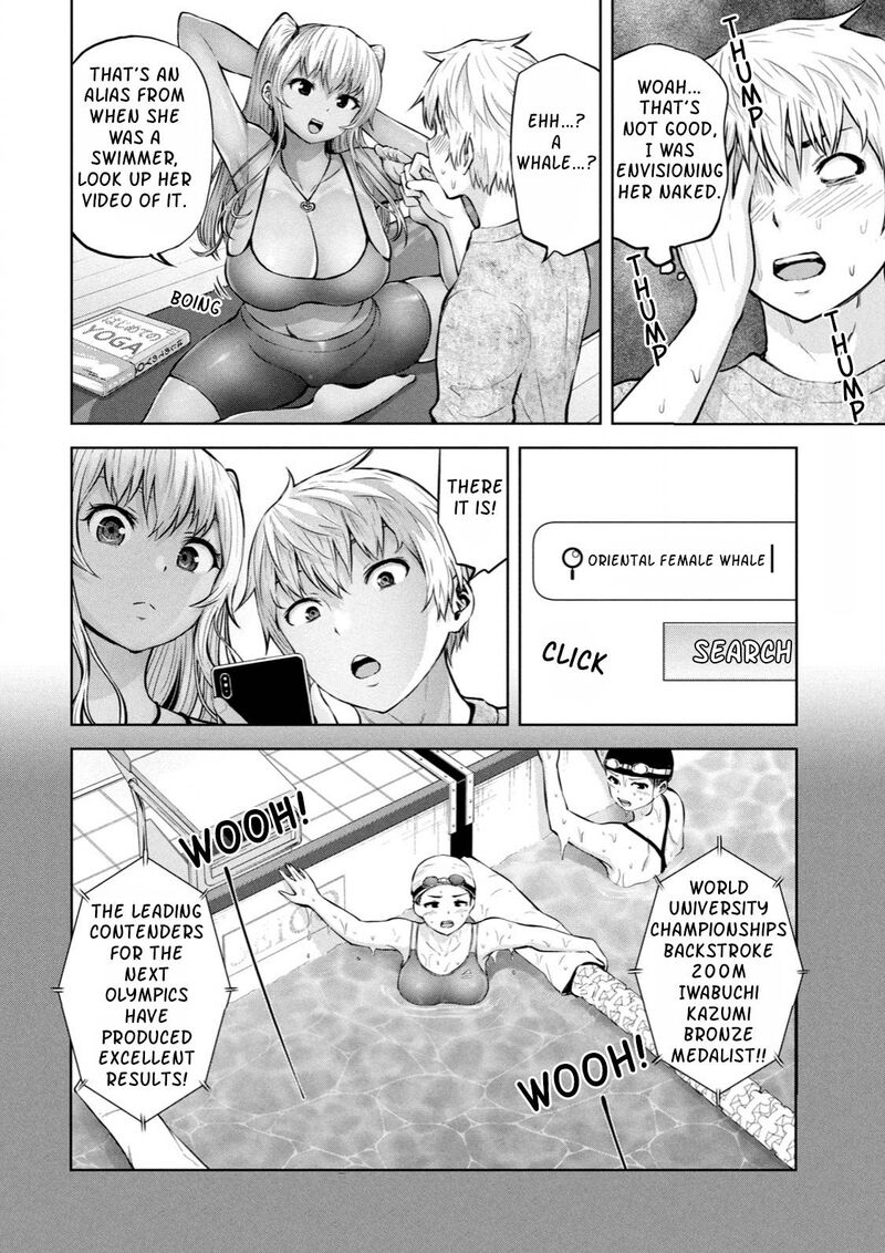 adamasu_no_majotachi_28_9