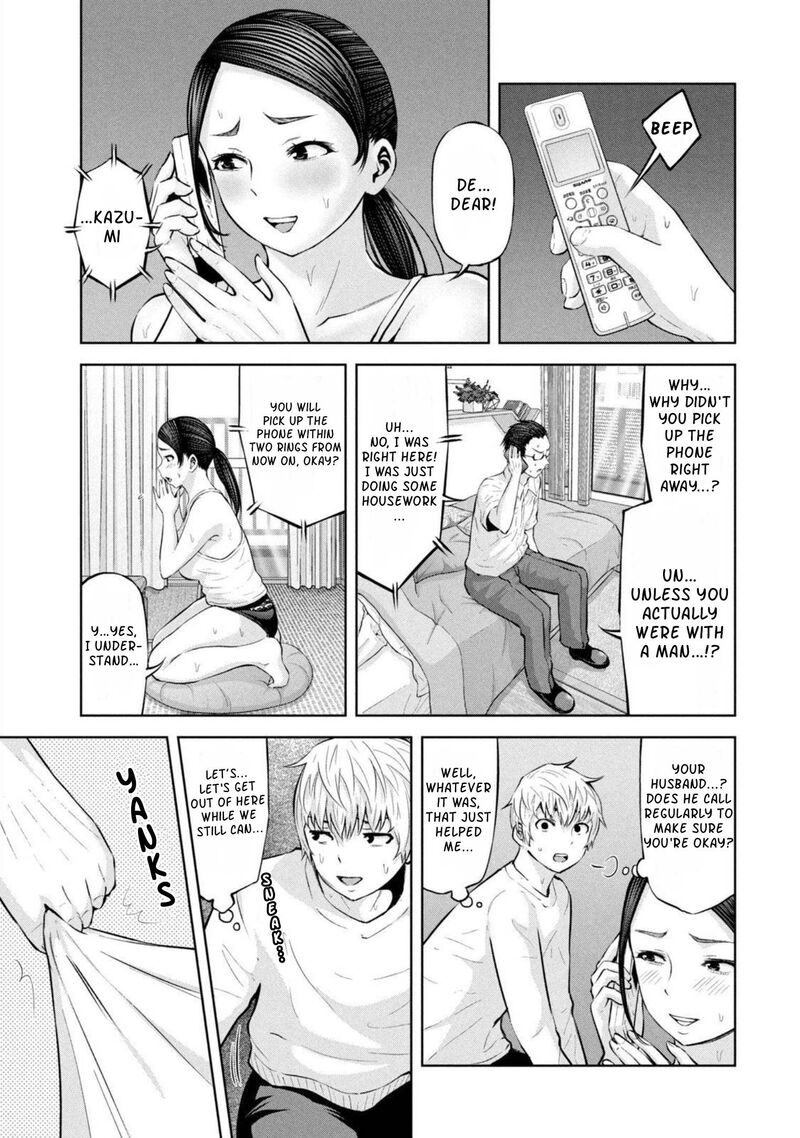 adamasu_no_majotachi_29_12