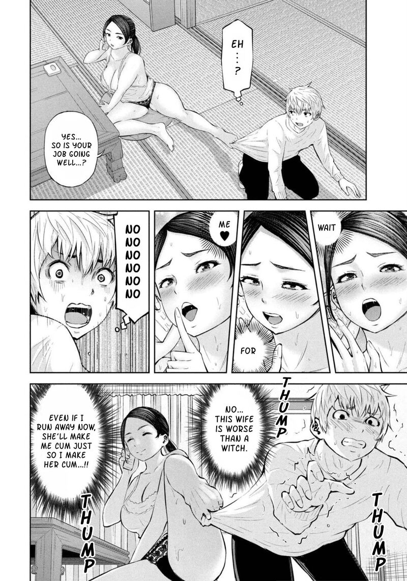 adamasu_no_majotachi_29_13