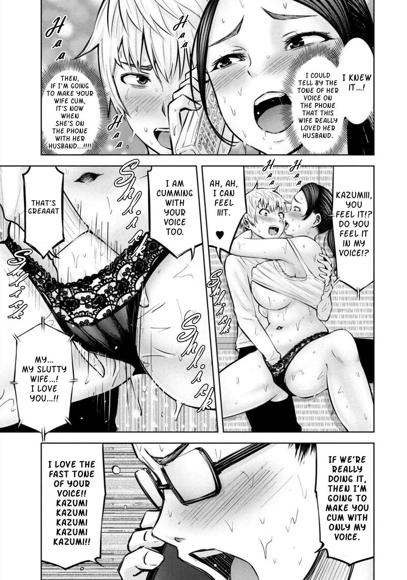 adamasu_no_majotachi_29_20