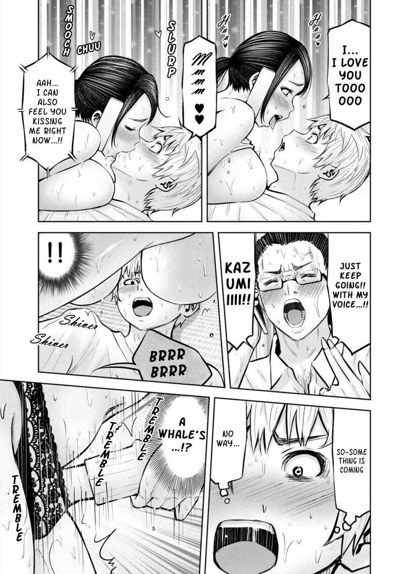 adamasu_no_majotachi_29_22