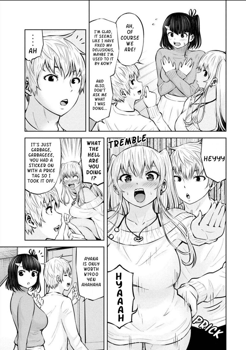 adamasu_no_majotachi_29_27