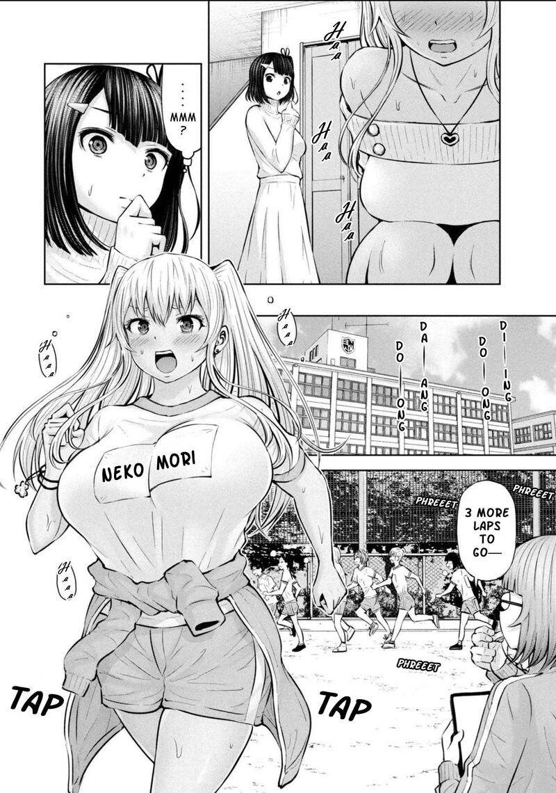 adamasu_no_majotachi_29_28
