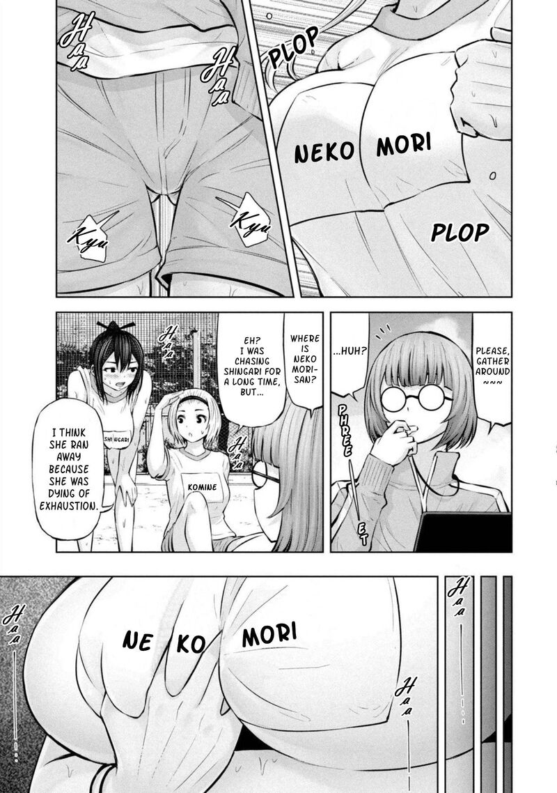 adamasu_no_majotachi_29_29