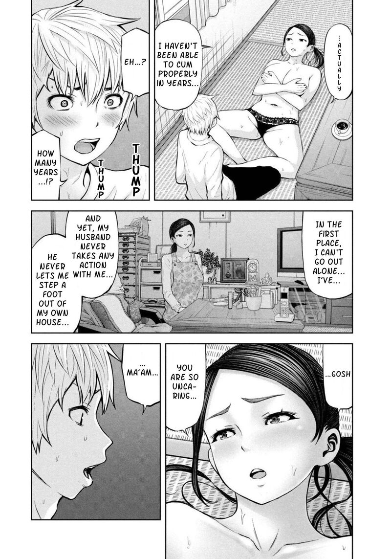 adamasu_no_majotachi_29_3