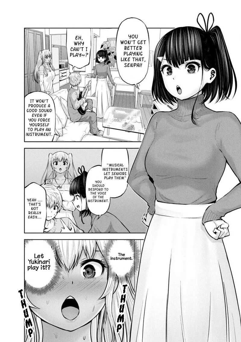 adamasu_no_majotachi_30_11