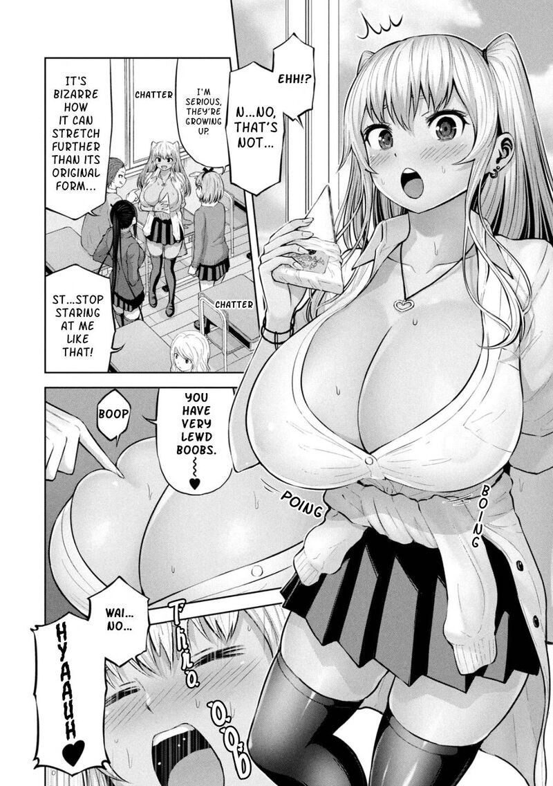 adamasu_no_majotachi_30_2