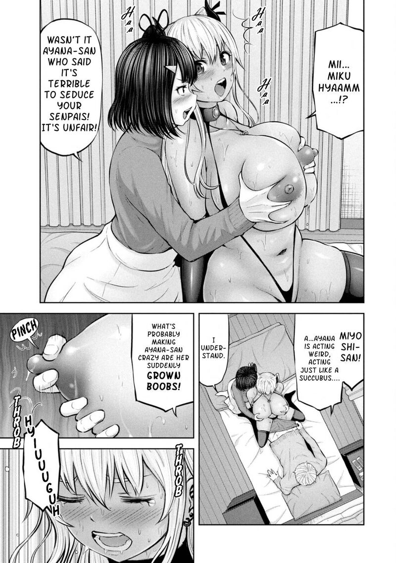 adamasu_no_majotachi_30_25