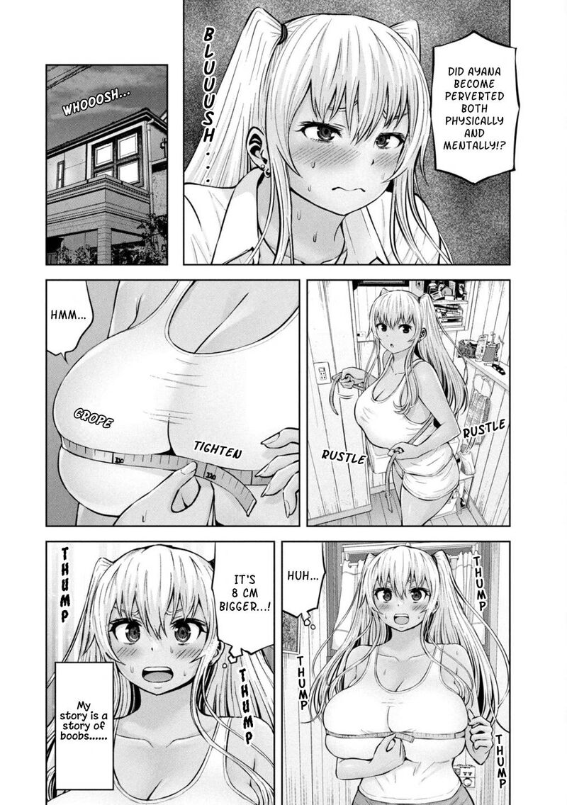adamasu_no_majotachi_30_4