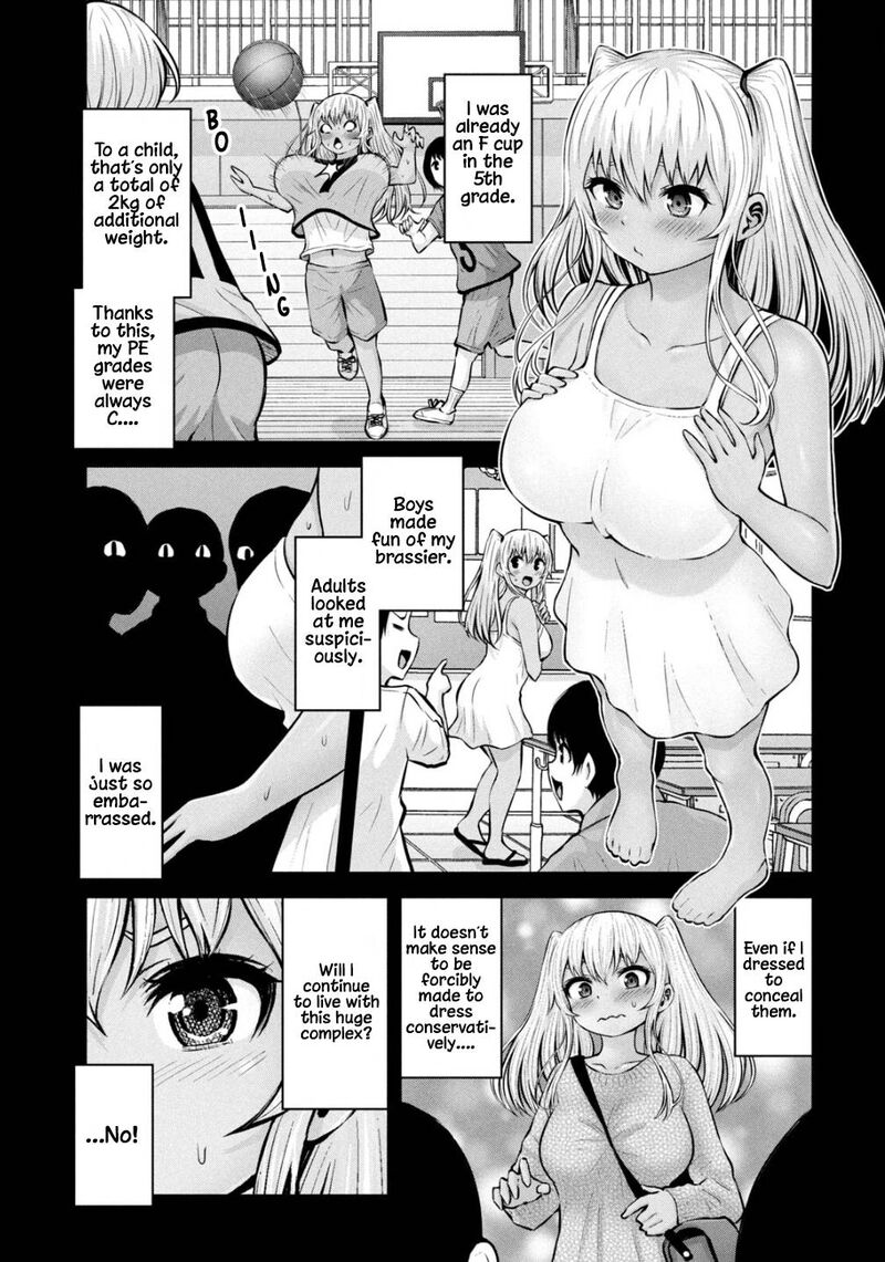 adamasu_no_majotachi_30_5
