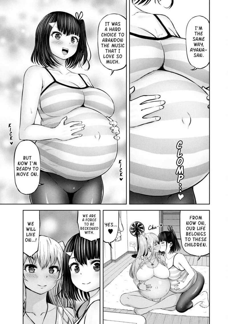 adamasu_no_majotachi_31_10