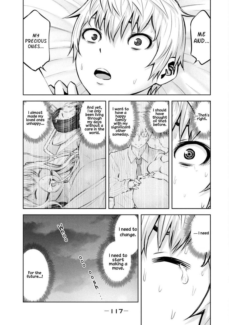 adamasu_no_majotachi_31_16
