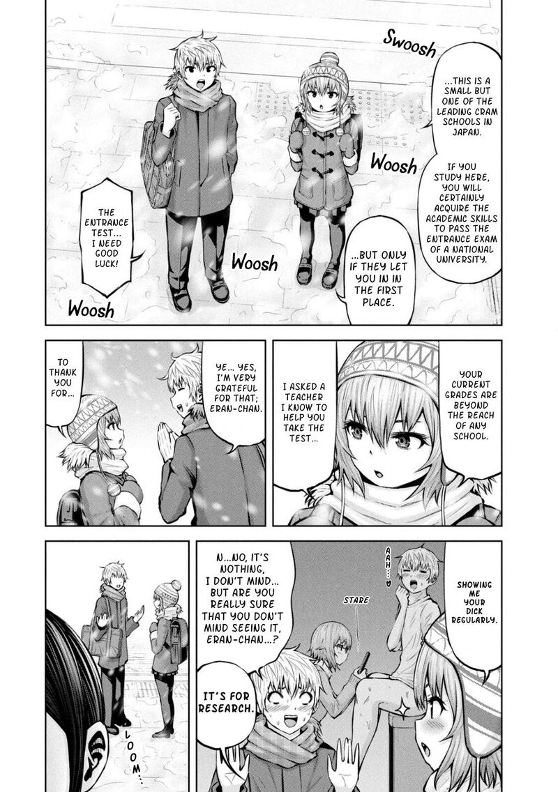 adamasu_no_majotachi_31_19