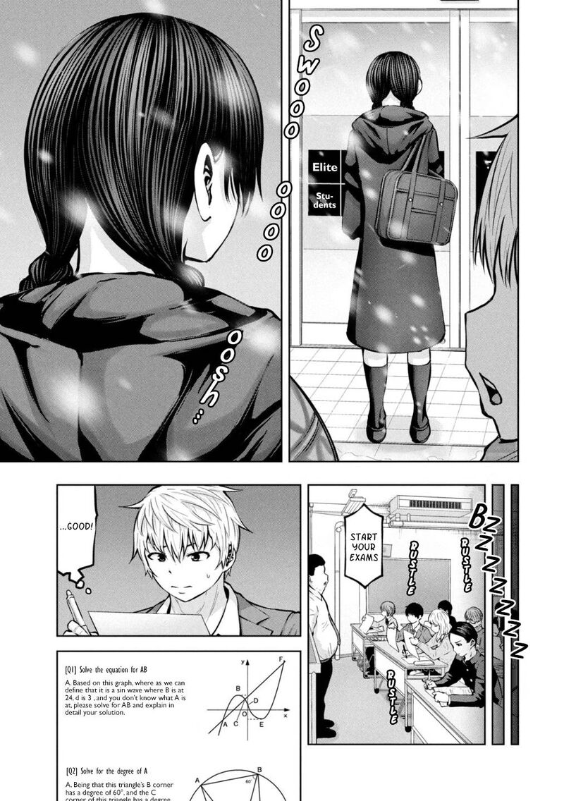 adamasu_no_majotachi_31_20