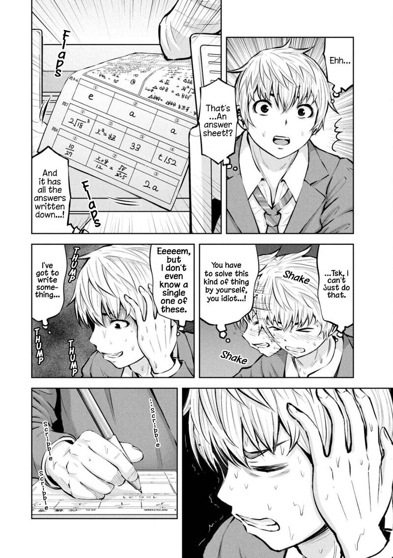 adamasu_no_majotachi_31_23