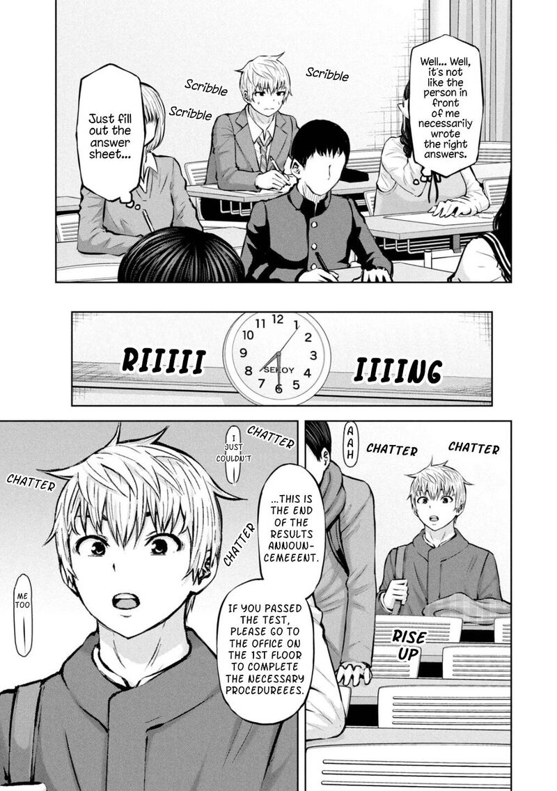 adamasu_no_majotachi_31_24