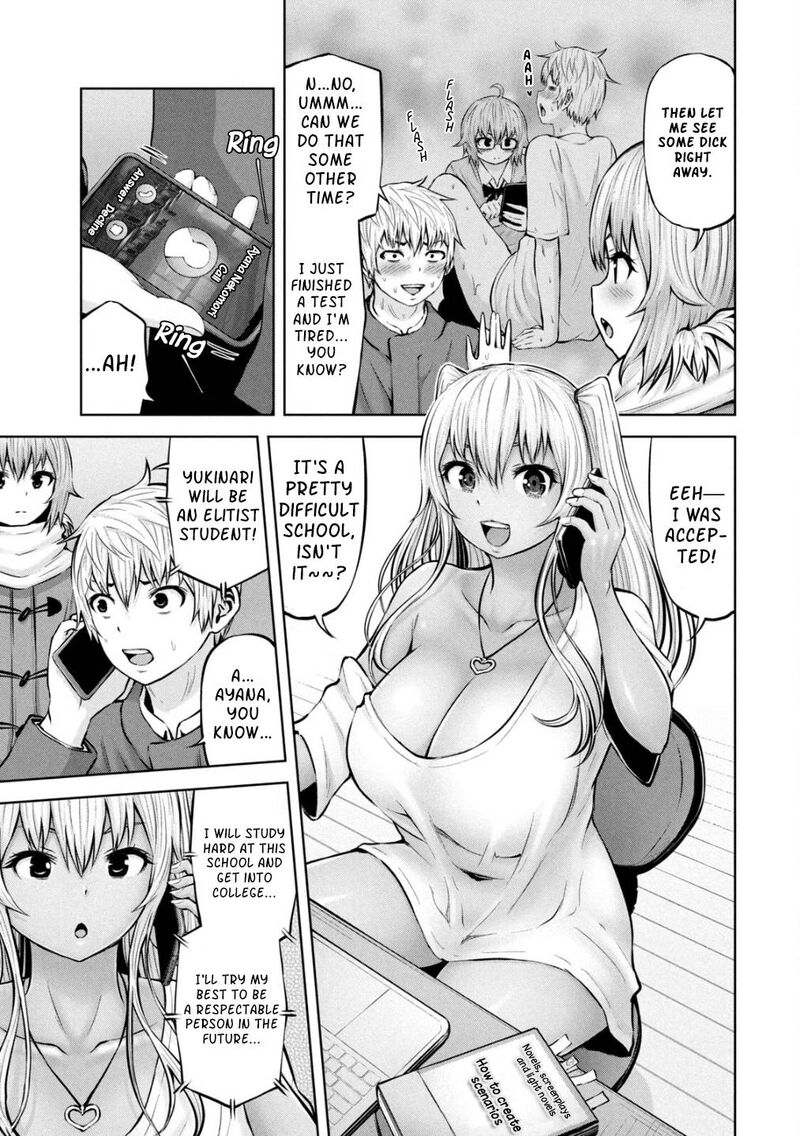 adamasu_no_majotachi_31_26