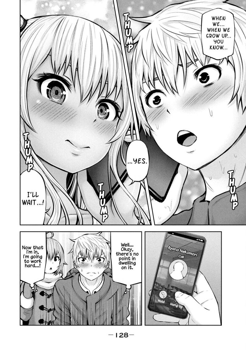 adamasu_no_majotachi_31_27