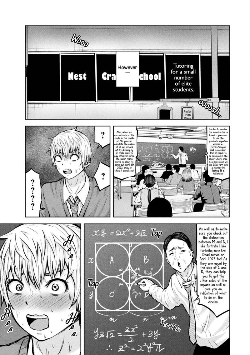 adamasu_no_majotachi_31_28