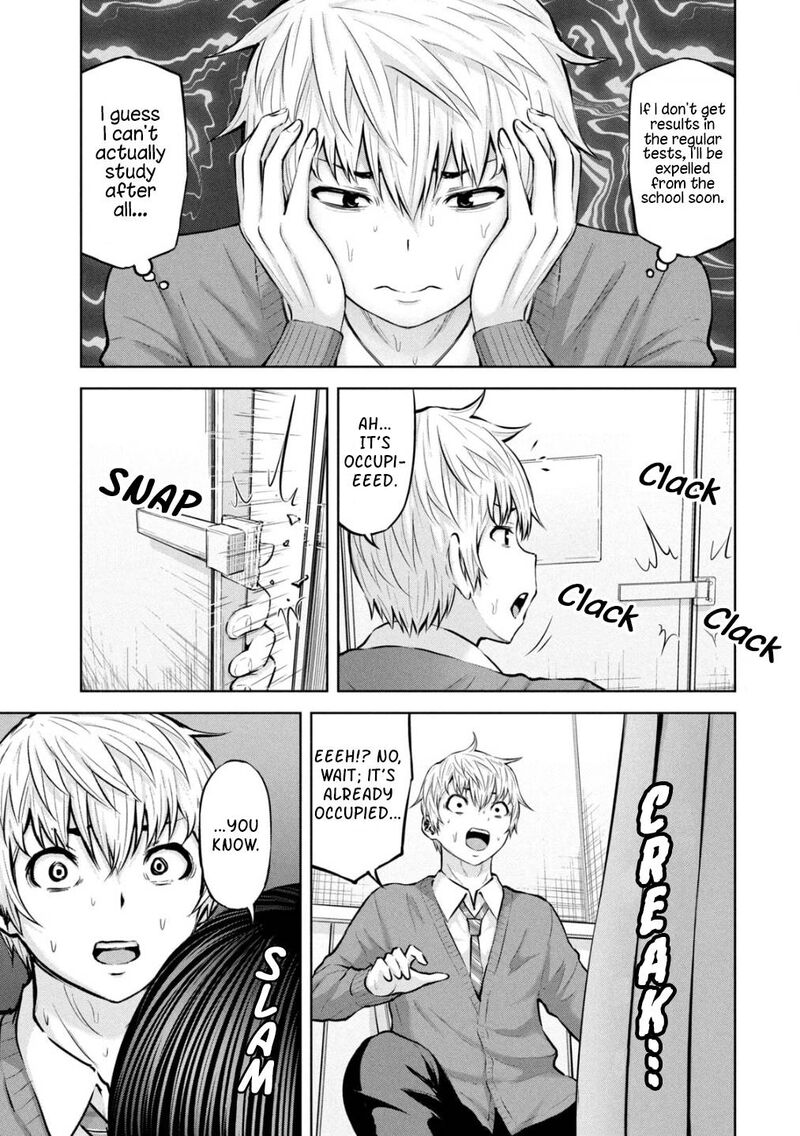adamasu_no_majotachi_31_30