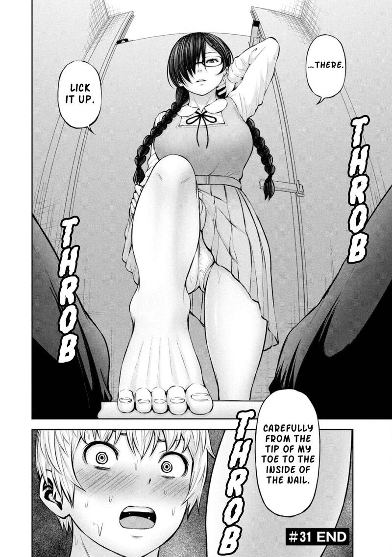adamasu_no_majotachi_31_33