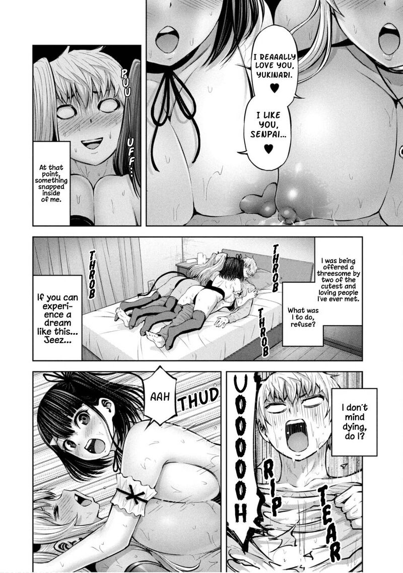 adamasu_no_majotachi_31_7