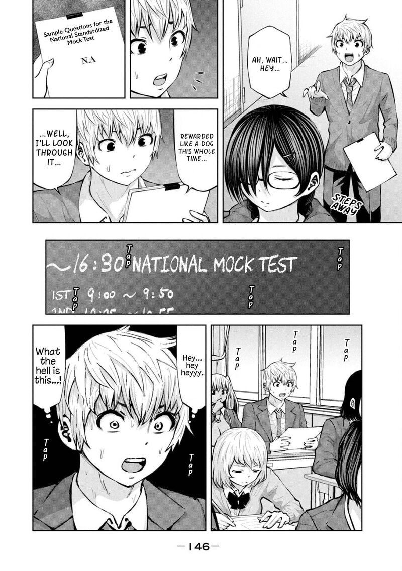 adamasu_no_majotachi_32_10