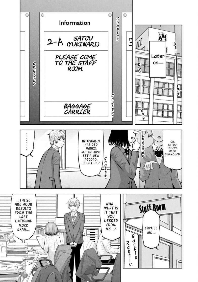 adamasu_no_majotachi_32_11