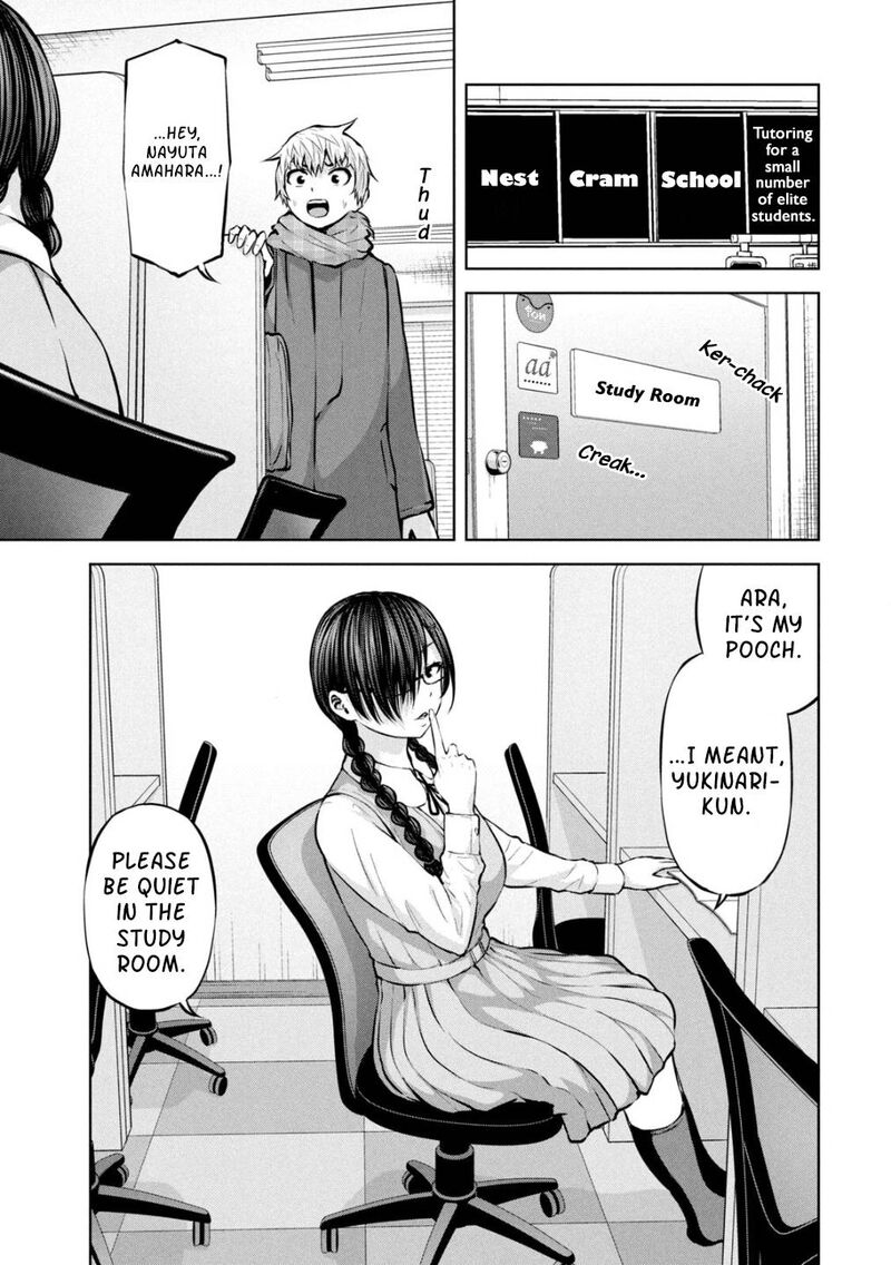 adamasu_no_majotachi_32_15