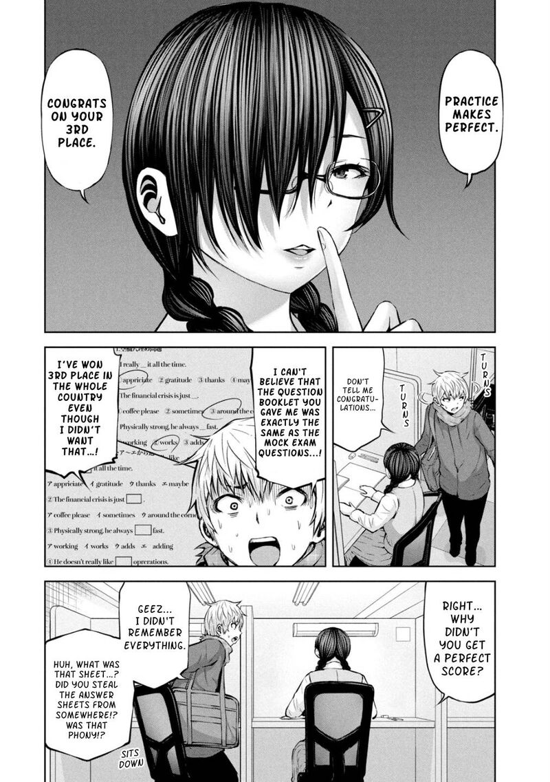 adamasu_no_majotachi_32_16
