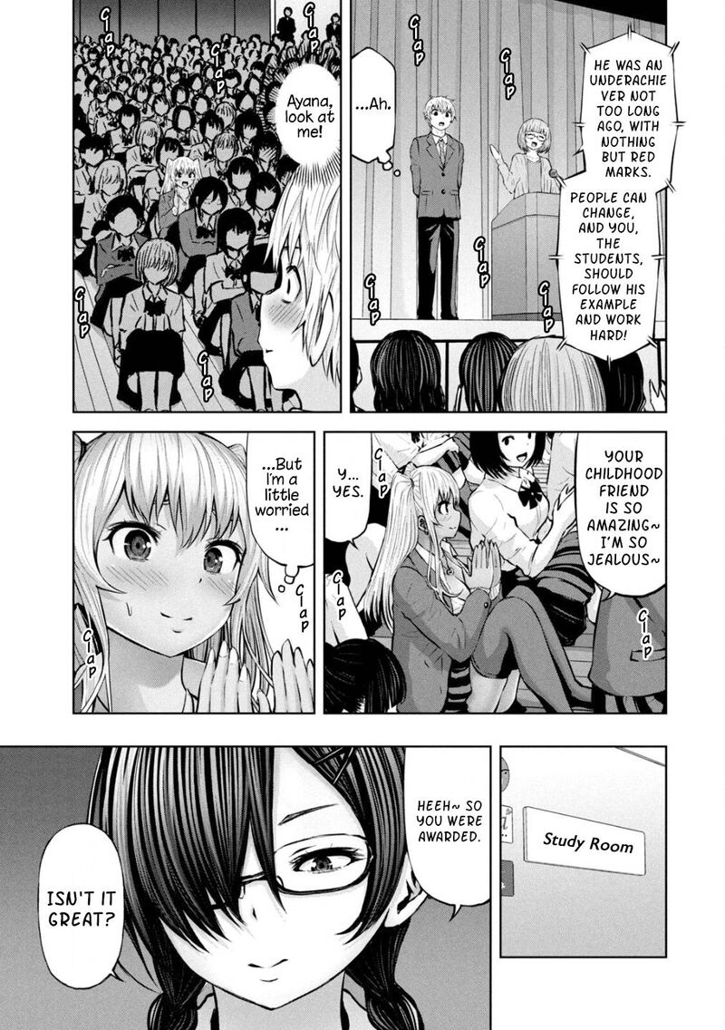 adamasu_no_majotachi_32_25