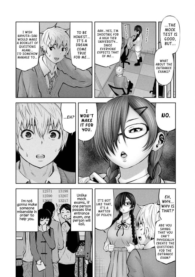 adamasu_no_majotachi_32_28