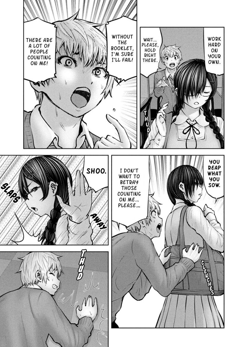 adamasu_no_majotachi_32_29