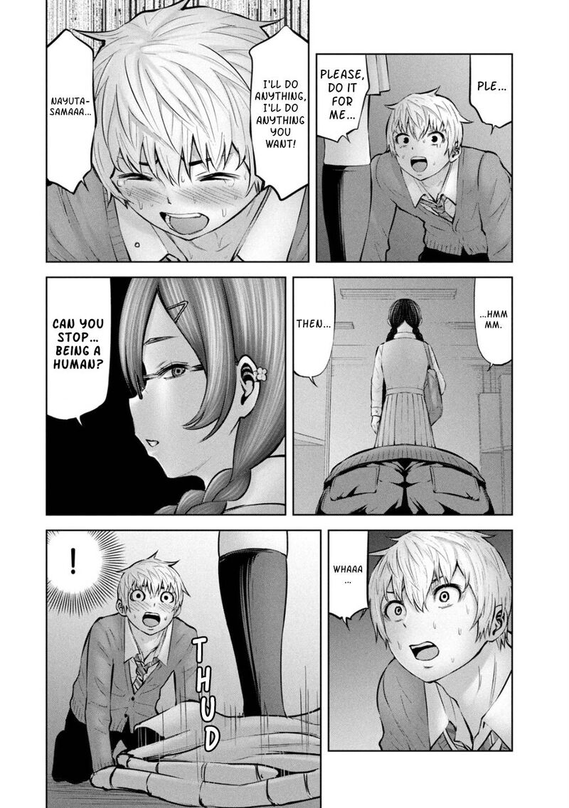 adamasu_no_majotachi_32_30