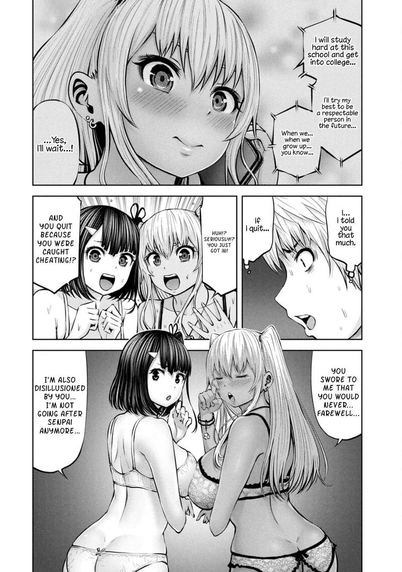 adamasu_no_majotachi_32_4