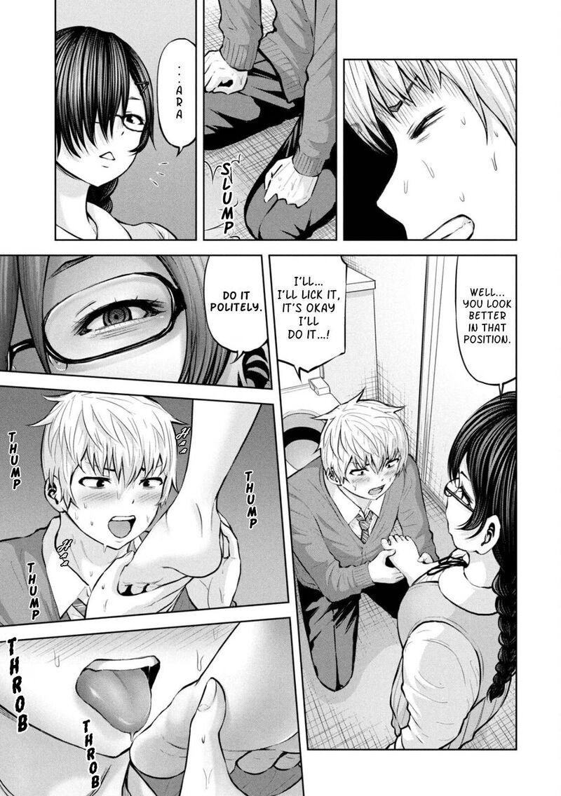 adamasu_no_majotachi_32_5