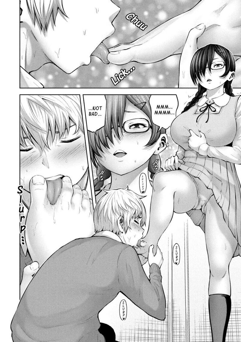 adamasu_no_majotachi_32_6