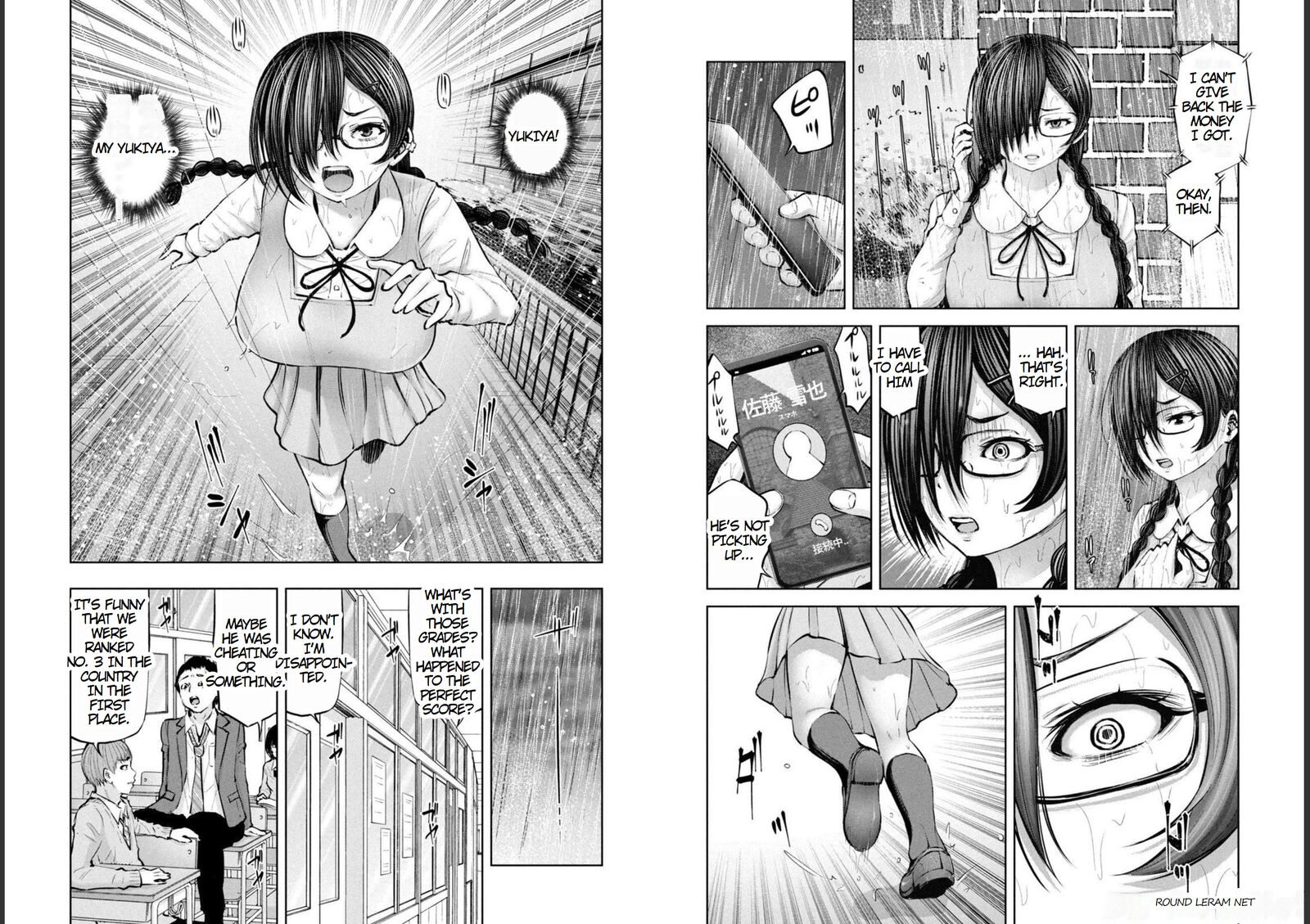 adamasu_no_majotachi_33_15