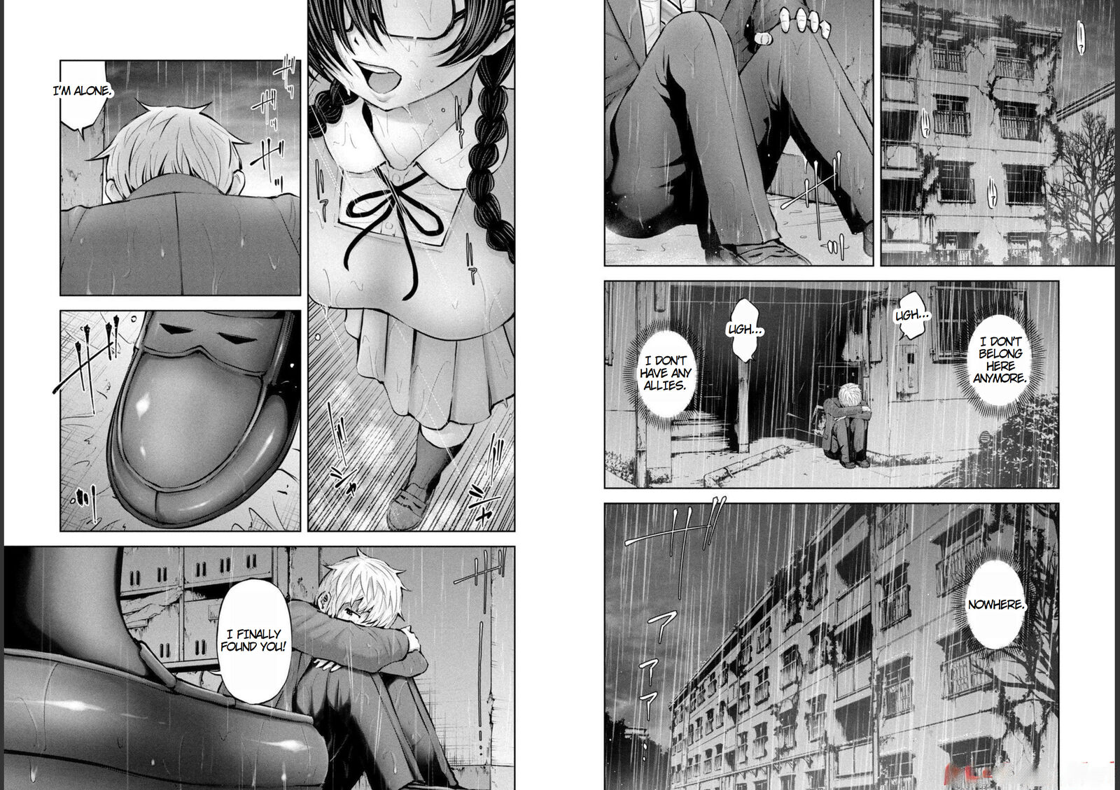 adamasu_no_majotachi_33_18