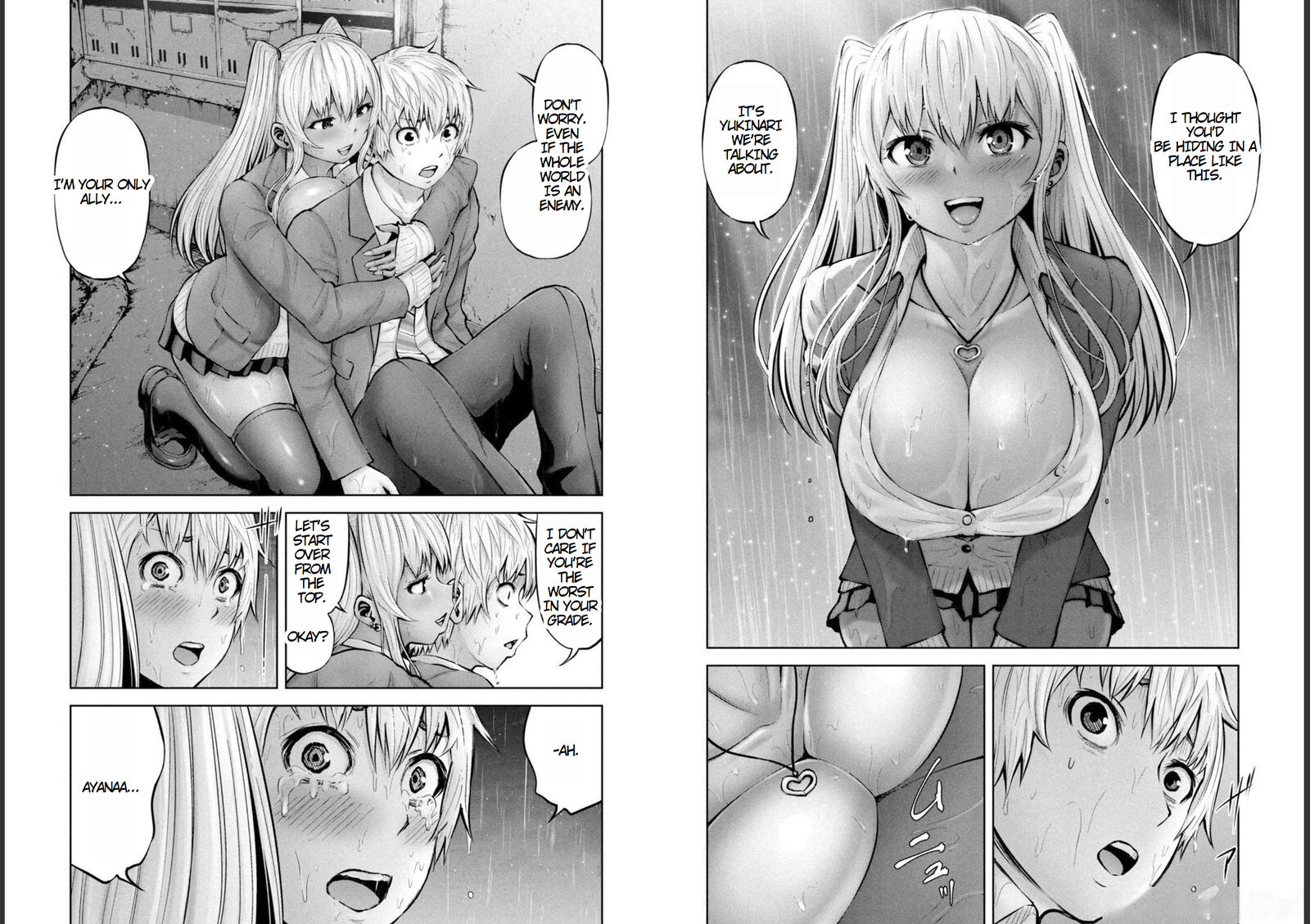 adamasu_no_majotachi_33_19