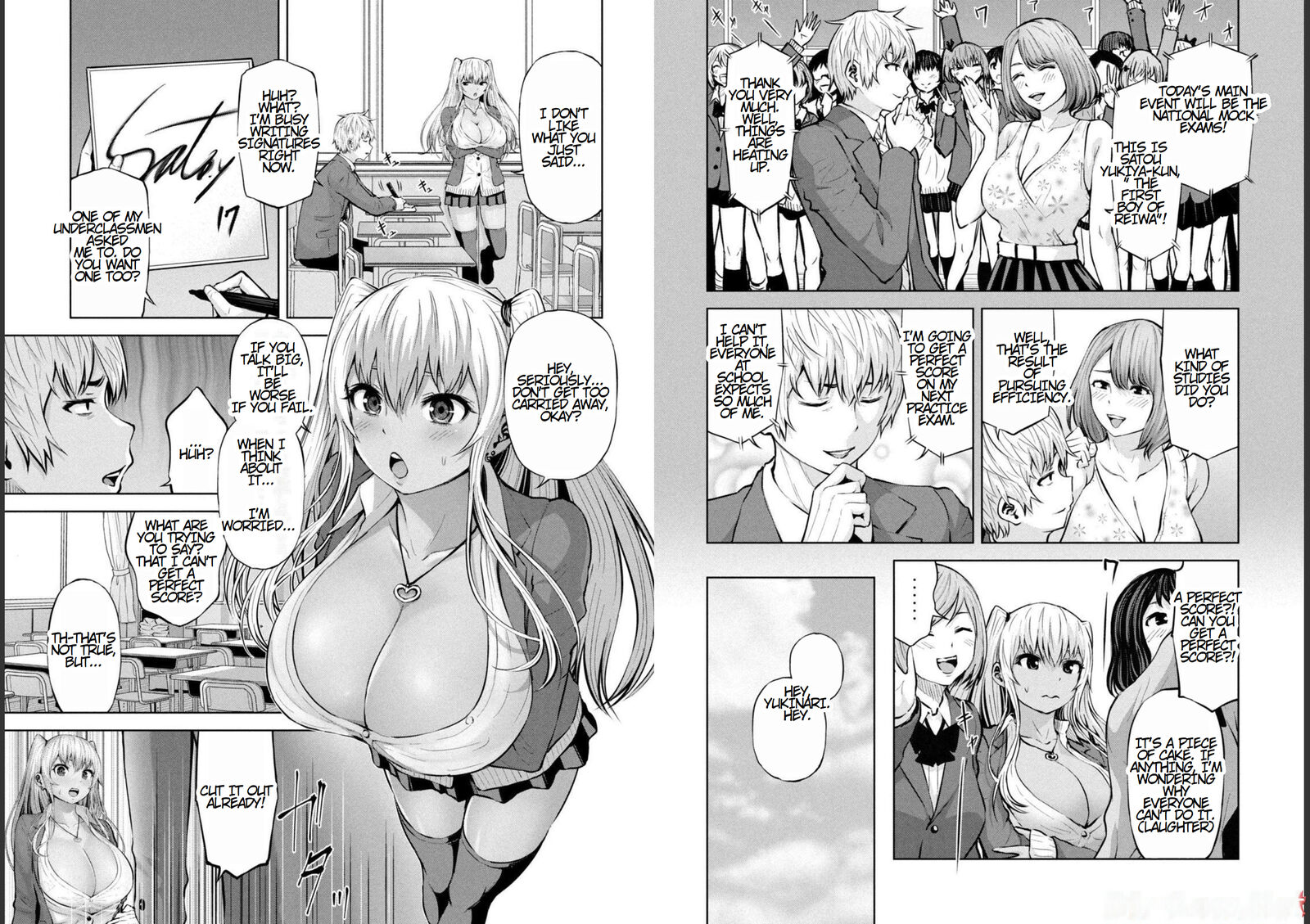 adamasu_no_majotachi_33_6