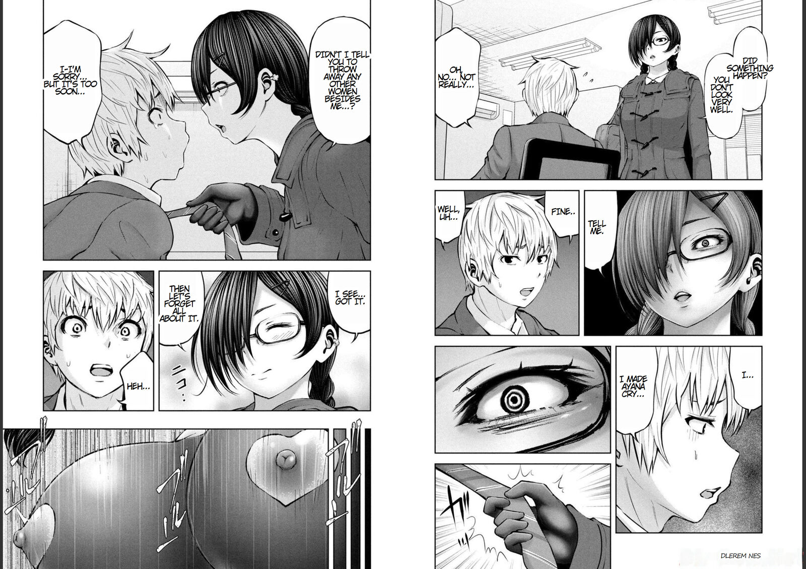 adamasu_no_majotachi_33_8