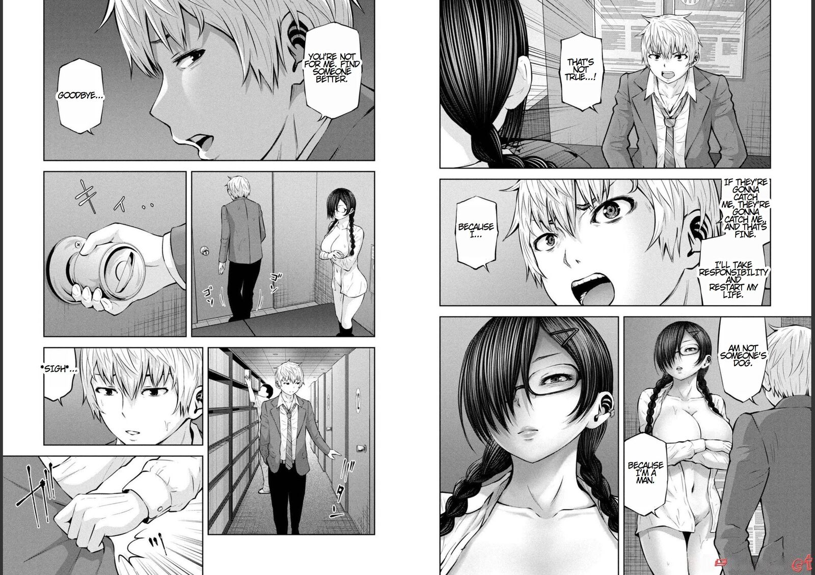 adamasu_no_majotachi_34_4
