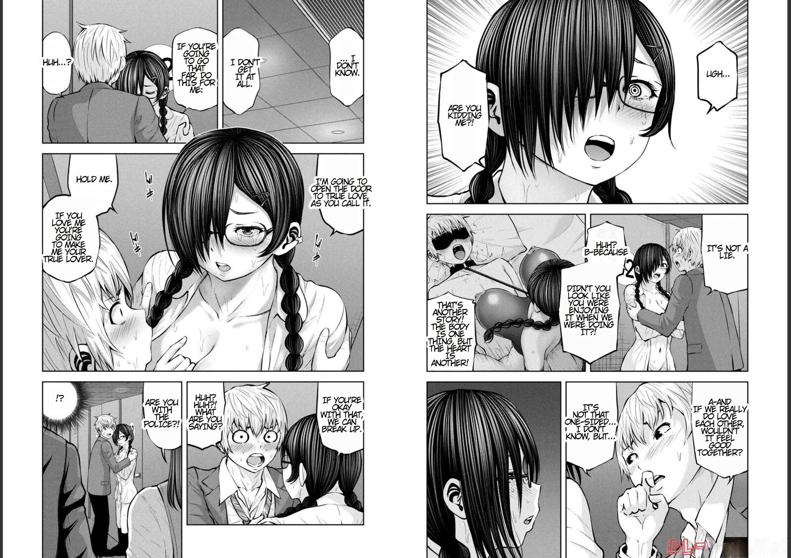 adamasu_no_majotachi_34_6