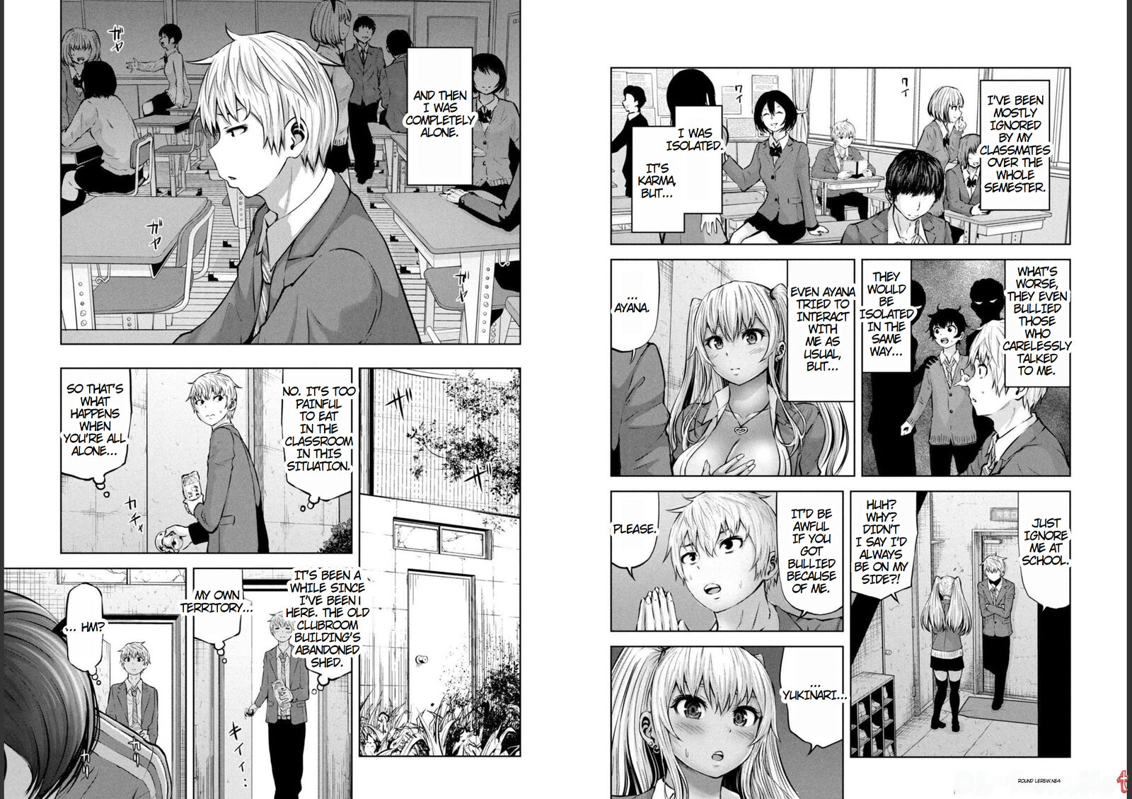 adamasu_no_majotachi_35_10