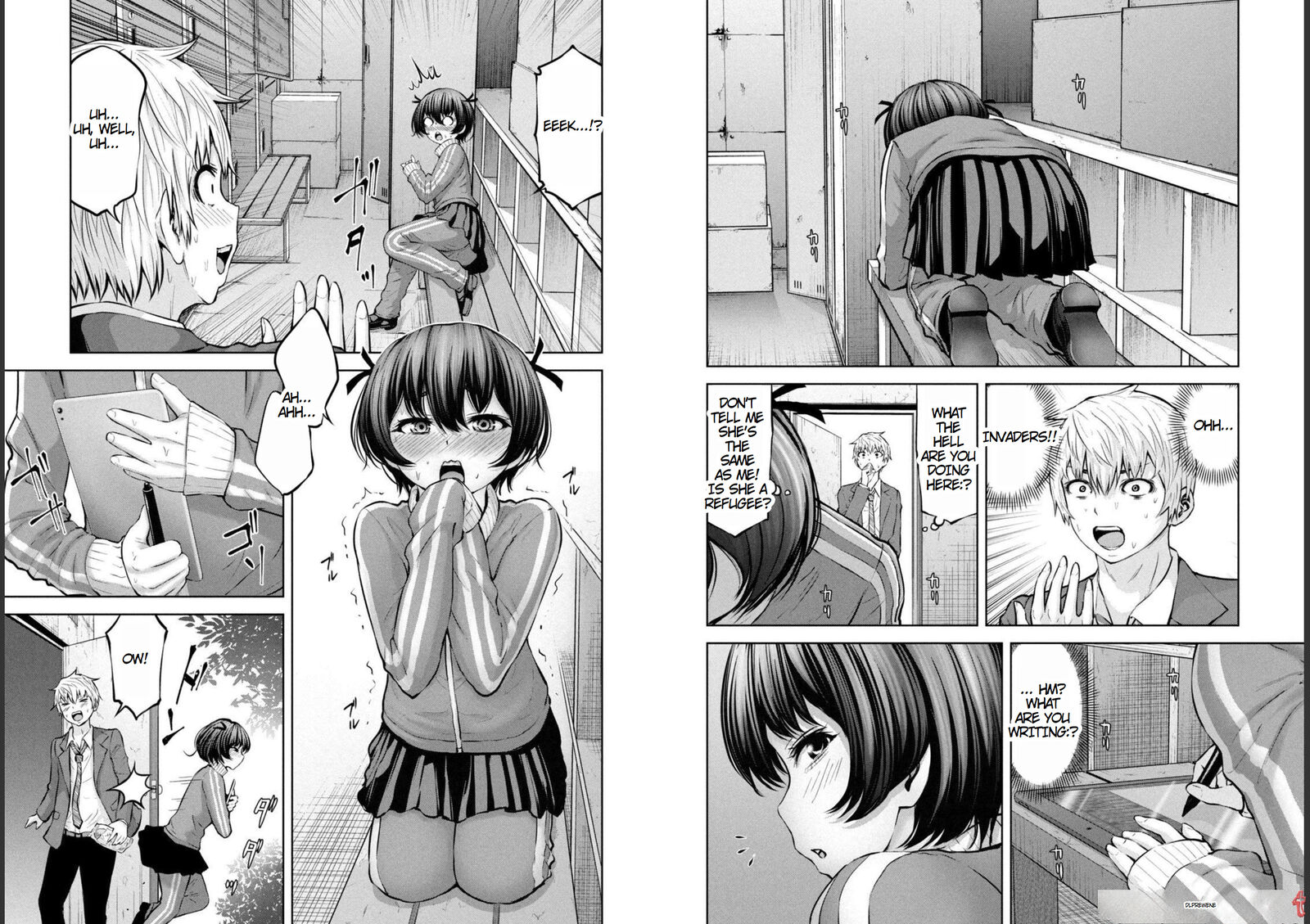adamasu_no_majotachi_35_11