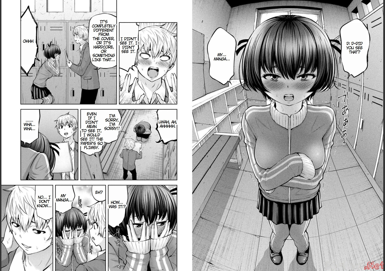 adamasu_no_majotachi_35_13