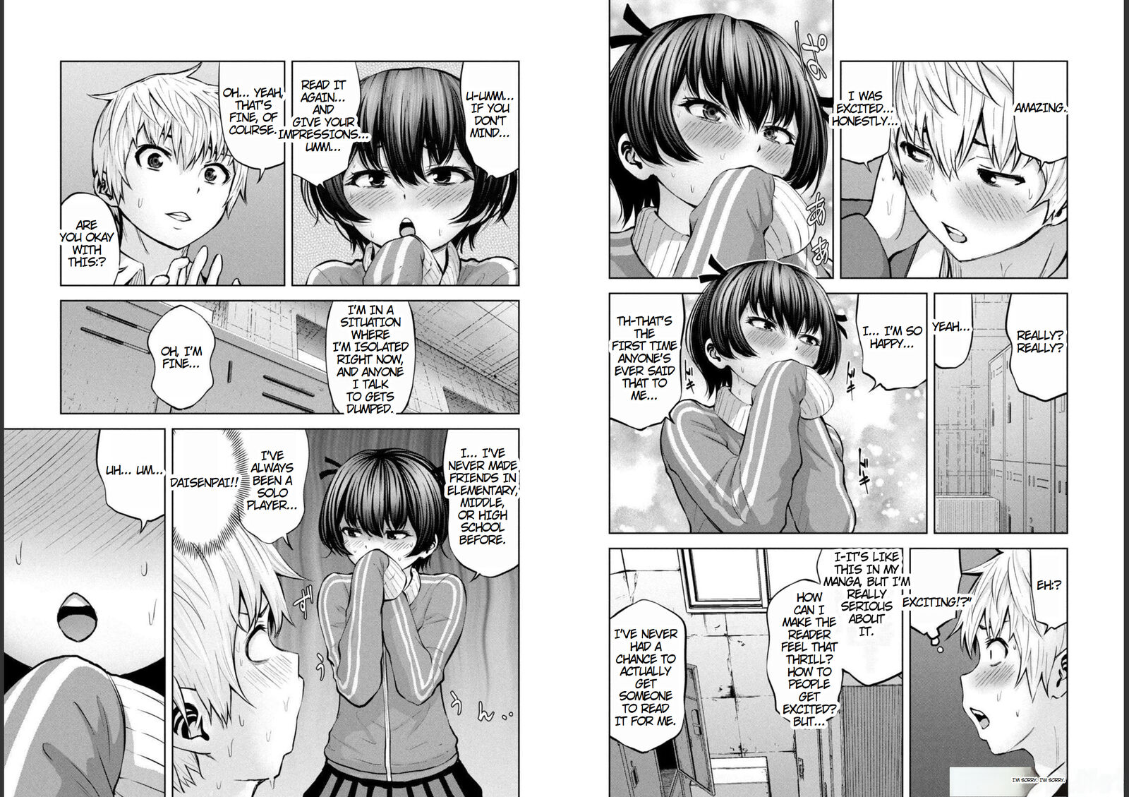 adamasu_no_majotachi_35_14