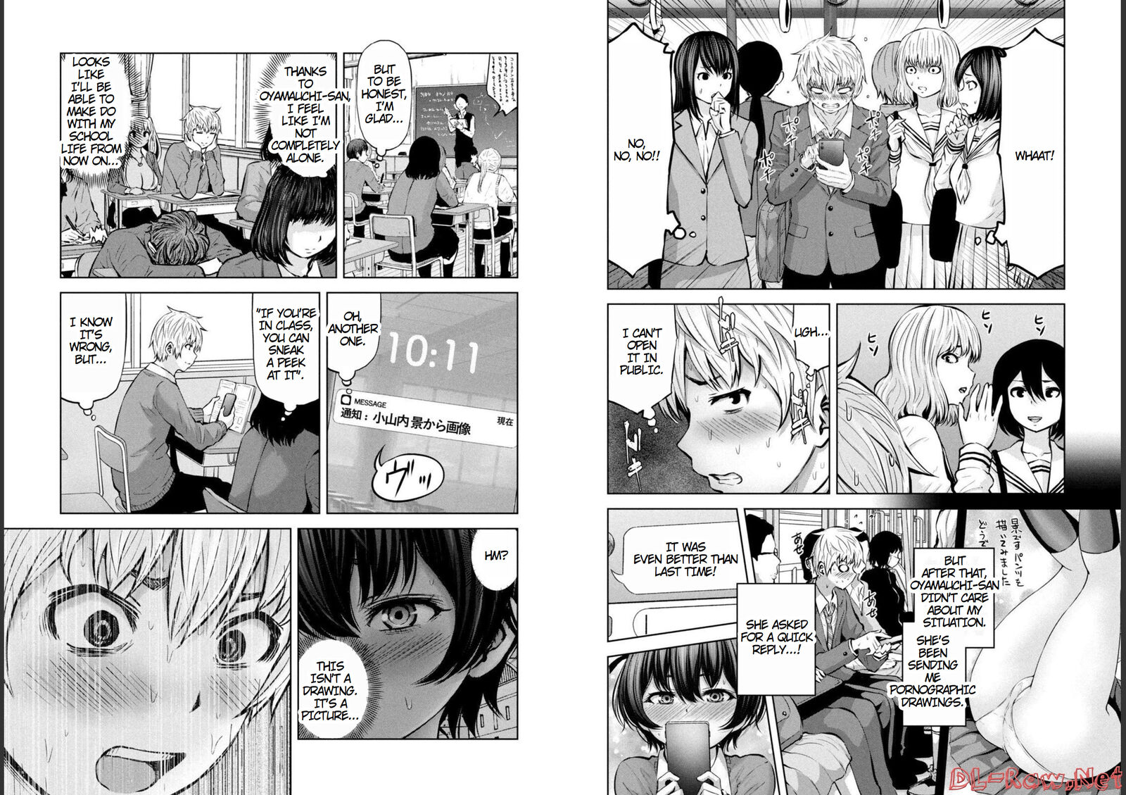 adamasu_no_majotachi_35_16