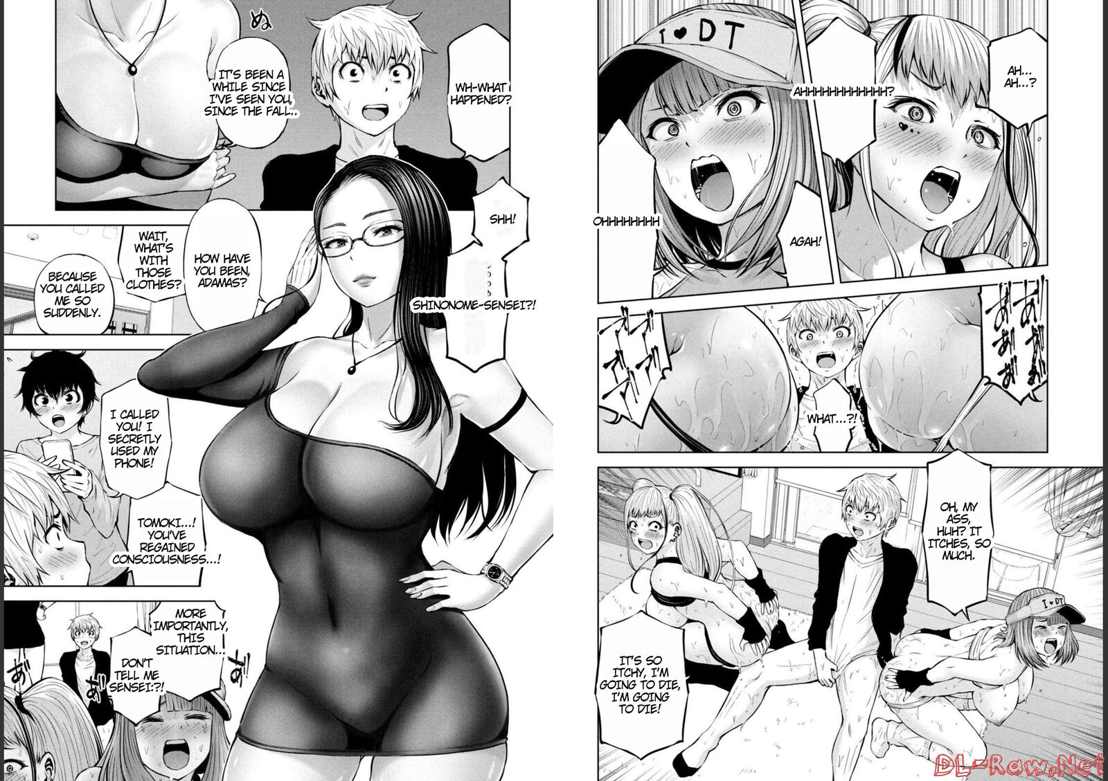 adamasu_no_majotachi_35_7
